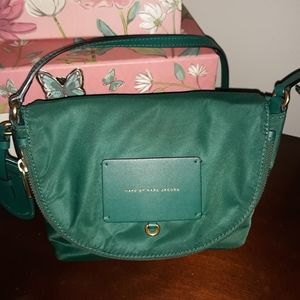 Marc by Marc Jacob's crossbody